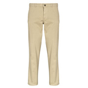Chinos Jack & Jones JPSTOLLIE VANCE CHINO Manufacturer