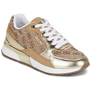 Buty Guess MOXEA19 Manufacturer