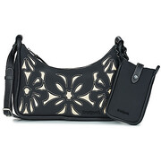 Torby na ramię Desigual BAG SYBILLA NEW MEDLEY Manufacturer
