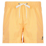 Kostiumy kąpielowe Quiksilver EVERYDAY DELUXE VOLLEY 15 Manufacturer