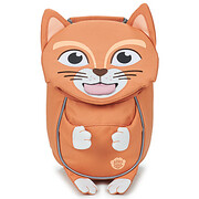 Plecaki Affenzahn CAT SMALL FRIEND Manufacturer