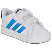 Buty Dziecko adidas GRAND COURT 3.0 CF I Manufacturer