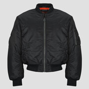 Kurtki krótkie Schott - Manufacturer