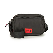 Torby / Saszetki HUGO Ethon 3.0_New EW C Manufacturer