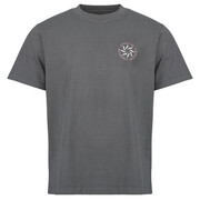 T-shirty z krótkim rękawem Oxbow S1SYMBOL Manufacturer