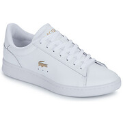 Buty Lacoste CARNABY Manufacturer