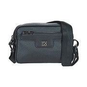 Torby / Saszetki HUGO Nesh_Crossbody Manufacturer