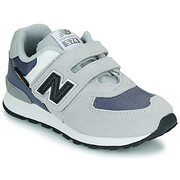 Buty Dziecko New Balance 574 Manufacturer