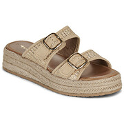 Klapki Tamaris 27221 Manufacturer