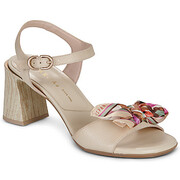 Sandały na obcasie Hispanitas ORQUIDEA HV264868 Manufacturer