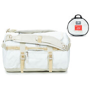 Torby podróżne The North Face BASE CAMP DUFFEL - XS Manufacturer
