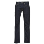 Jeansy straight leg Pepe jeans STRAIGHT JEANS Manufacturer
