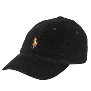 Czapki z daszkiem Polo Ralph Lauren CLS SPRT CAP-CAP-HAT Manufacturer