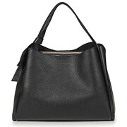 Torby na laptopy JB Martin ALMA Manufacturer