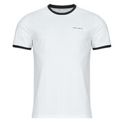 T-shirty z krótkim rękawem Teddy Smith THE-TEE 2 R MC Manufacturer