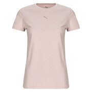 T-shirty z krótkim rękawem Puma ESS Catc Logo Tee Manufacturer