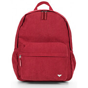 Plecaki Roxy ECHOES CORD BACKPACK Manufacturer