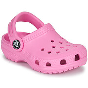 Chodaki Dziecko Crocs CLASSIC CLOG T Manufacturer