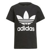 T-shirty z krótkim rękawem Dziecko adidas CHANTIS Manufacturer