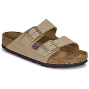 Klapki BIRKENSTOCK Arizona Soft Footbed Manufacturer