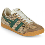 Buty Gola ELAN SAVANNA Manufacturer