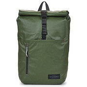 Plecaki Eastpak UP ROLL 23 L Manufacturer