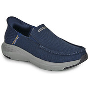 Tenisówki Skechers HANDS FREE SLIP INS : PARSON - RALVEN Manufacturer