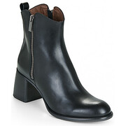 Botki Muratti ROCIO Manufacturer