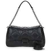 Torby na ramię Emporio Armani CASSANDRA Manufacturer