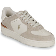 Buty Polo Ralph Lauren MASTERS COURT Manufacturer