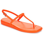 Sandały Crocs Miami Thong Sandal Manufacturer