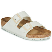 Klapki BIRKENSTOCK Arizona Manufacturer