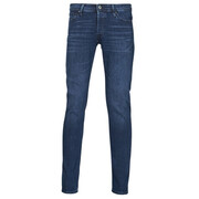 Jeansy slim fit Jack & Jones JJIGLENN Manufacturer
