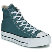 Buty Converse CHUCK TAYLOR ALL STAR LIFT PLATFORM Manufacturer