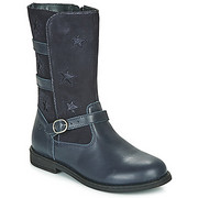 Kozaki Dziecko Citrouille et Compagnie HANDRE Manufacturer