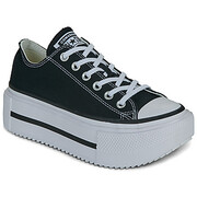 Buty Converse CHUCK TAYLOR ALL STAR LIFT DOUBLE STACK PLATFORM Manufacturer