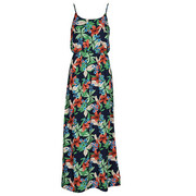 Sukienki długie Only ONLNOVA LIFE STRAP MAXI DRESS Manufacturer