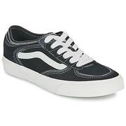 Buty Vans Rowley Classic Manufacturer