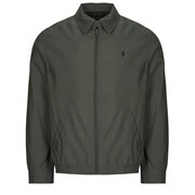 Kurtki krótkie Polo Ralph Lauren BI-SWING VESTE MI-SAISON DOUBLEE Manufacturer