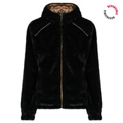 Kurtki pikowane JOTT ZORA Manufacturer