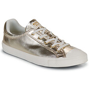 Buty Converse CHUCK TAYLOR ALL STAR DAINTY LUCKY Manufacturer