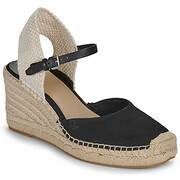 Espadryle Lauren Ralph Lauren ROBBY Manufacturer