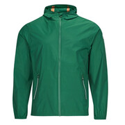 Kurtki krótkie JOTT MANILLE Manufacturer