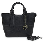 Torebki do ręki Moony Mood ANIA Manufacturer