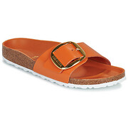 Klapki BIRKENSTOCK Madrid Big Buckle Manufacturer