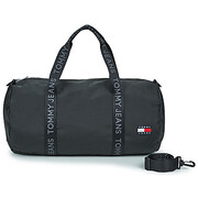 Torby sportowe Tommy Jeans TJM ESS DAILY DUFFLE Manufacturer