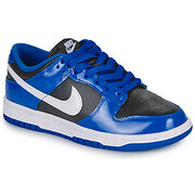 Buty Nike DUNK LOW ESS Manufacturer