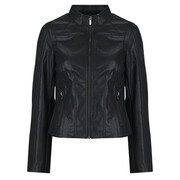 Kurtki skórzane Desigual DANNY Manufacturer