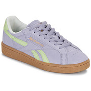 Buty Reebok Classic CLUB C GROUNDS UK Manufacturer