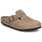Chodaki BIRKENSTOCK BOSTON PREMIUM Manufacturer